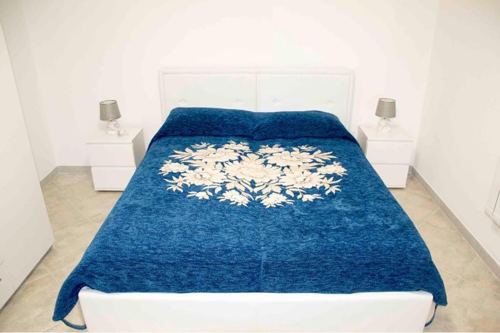 דירות מרטינה פרנקה Emyhouse54 מראה חיצוני תמונה
